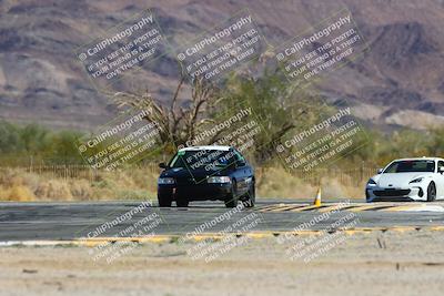 media/Mar-15-2025-Speed Ventures (Sat) [[c9b64f47cf]]/2-Orange Group/Session 2 (Turns 2 and 1 Exit Set 1)/